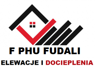 PHU Fudali - Elewacje i Docieplenia